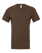 Design Your Own T-Shirt | Upload Your Artwork | Next Level 6210