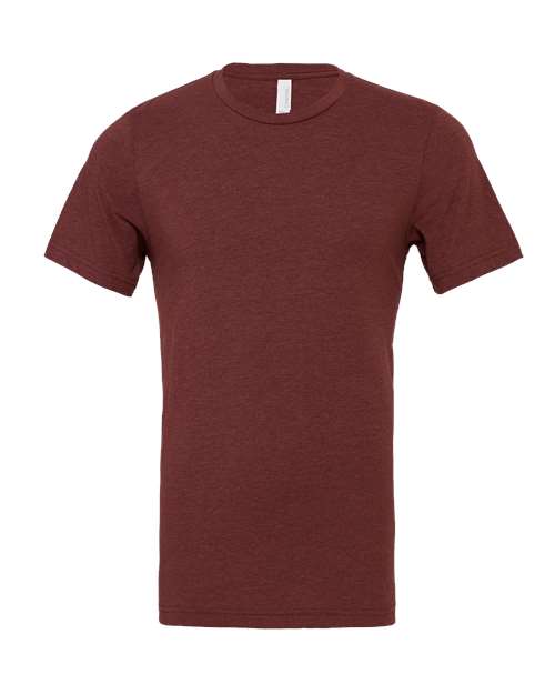 Design Your Own T-Shirt | Upload Your Artwork | Next Level 6210