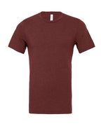 Design Your Own T-Shirt | Upload Your Artwork | Next Level 6210