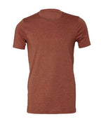 Design Your Own T-Shirt | Upload Your Artwork | Next Level 6210