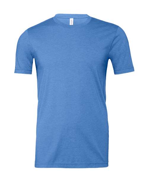 Design Your Own T-Shirt | Upload Your Artwork | Next Level 6210