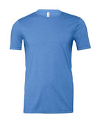 Design Your Own T-Shirt | Upload Your Artwork | Next Level 6210