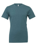 Design Your Own T-Shirt | Upload Your Artwork | Next Level 6210
