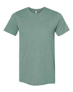 Design Your Own T-Shirt | Upload Your Artwork | Next Level 6210
