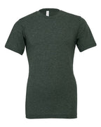 Design Your Own T-Shirt | Upload Your Artwork | Next Level 6210