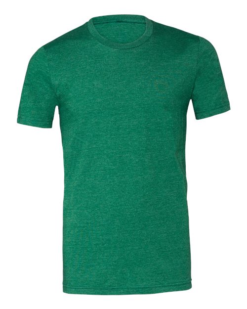 Design Your Own T-Shirt | Upload Your Artwork | Next Level 6210