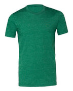 Design Your Own T-Shirt | Upload Your Artwork | Next Level 6210