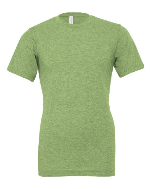 Design Your Own T-Shirt | Upload Your Artwork | Next Level 6210