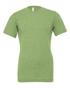 Design Your Own T-Shirt | Upload Your Artwork | Next Level 6210