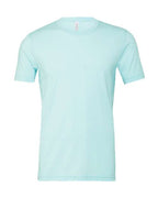 Design Your Own T-Shirt | Upload Your Artwork | Next Level 6210