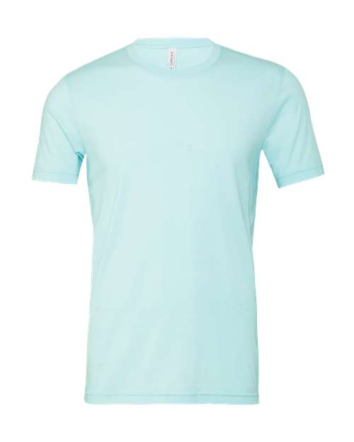Design Your Own T-Shirt | Upload Your Artwork | Next Level 6210