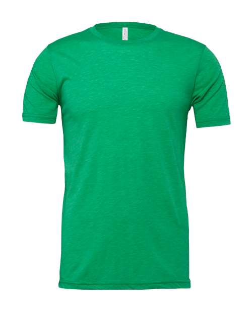 Design Your Own T-Shirt | Upload Your Artwork | Next Level 6210