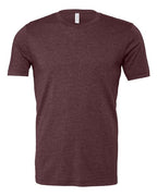 Design Your Own T-Shirt | Upload Your Artwork | Next Level 6210