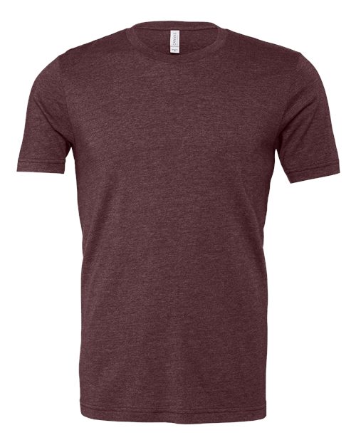 Design Your Own T-Shirt | Upload Your Artwork | Next Level 6210