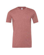 Design Your Own T-Shirt | Upload Your Artwork | Next Level 6210