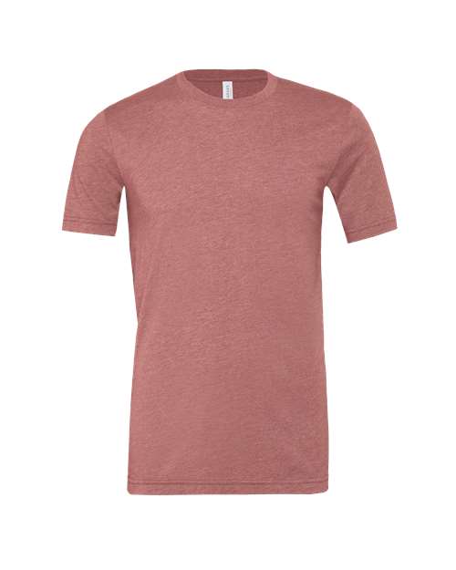 Design Your Own T-Shirt | Upload Your Artwork | Next Level 6210