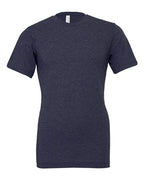 Design Your Own T-Shirt | Upload Your Artwork | Next Level 6210