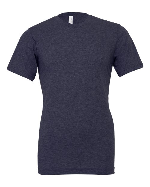 Design Your Own T-Shirt | Upload Your Artwork | Next Level 6210