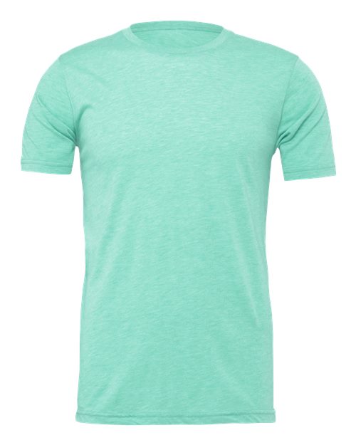 Design Your Own T-Shirt | Upload Your Artwork | Next Level 6210