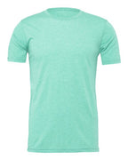 Design Your Own T-Shirt | Upload Your Artwork | Next Level 6210