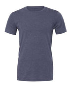 Design Your Own T-Shirt | Upload Your Artwork | Next Level 6210
