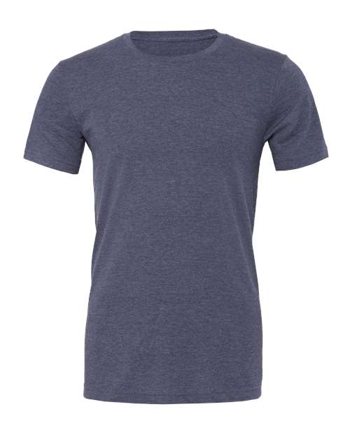 Design Your Own T-Shirt | Upload Your Artwork | Next Level 6210