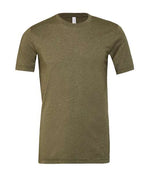Design Your Own T-Shirt | Upload Your Artwork | Next Level 6210