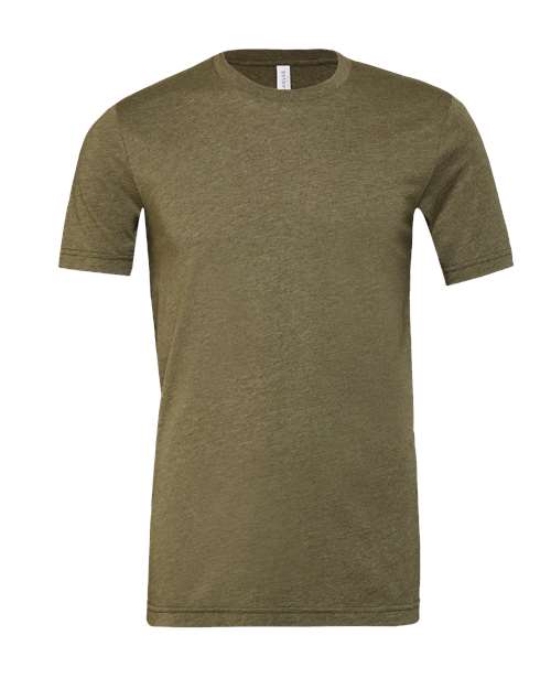 Design Your Own T-Shirt | Upload Your Artwork | Next Level 6210