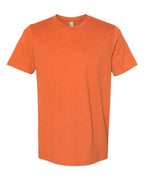 Design Your Own T-Shirt | Upload Your Artwork | Next Level 6210