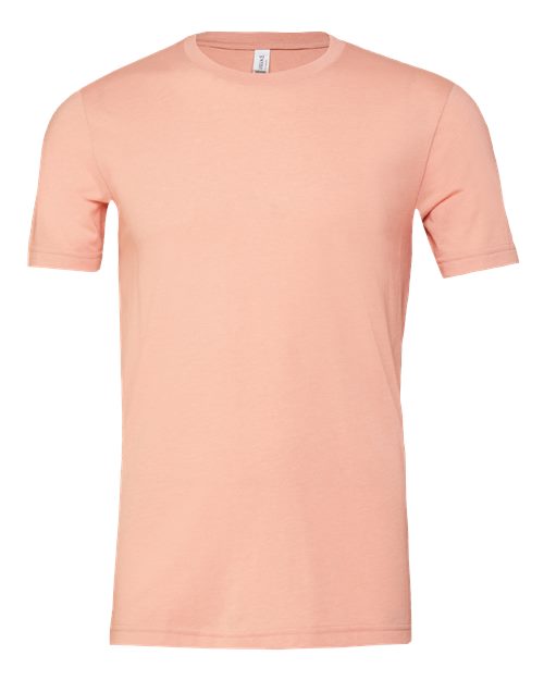 Design Your Own T-Shirt | Upload Your Artwork | Next Level 6210
