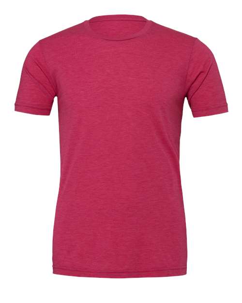 Design Your Own T-Shirt | Upload Your Artwork | Next Level 6210