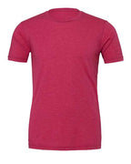 Design Your Own T-Shirt | Upload Your Artwork | Next Level 6210
