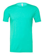 Design Your Own T-Shirt | Upload Your Artwork | Next Level 6210