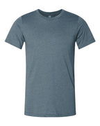 Design Your Own T-Shirt | Upload Your Artwork | Next Level 6210