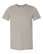 Design Your Own T-Shirt | Upload Your Artwork | Next Level 6210