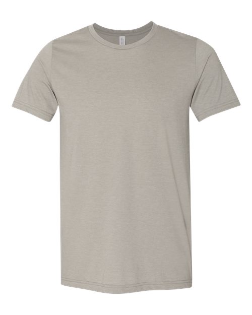 Design Your Own T-Shirt | Upload Your Artwork | Next Level 6210