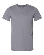 Design Your Own T-Shirt | Upload Your Artwork | Next Level 6210