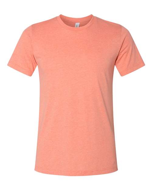 Design Your Own T-Shirt | Upload Your Artwork | Next Level 6210