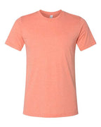 Design Your Own T-Shirt | Upload Your Artwork | Next Level 6210