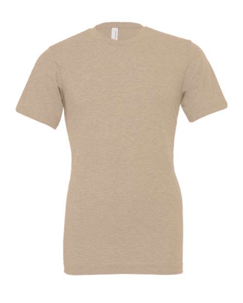 Design Your Own T-Shirt | Upload Your Artwork | Next Level 6210