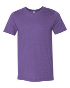 Design Your Own T-Shirt | Upload Your Artwork | Next Level 6210
