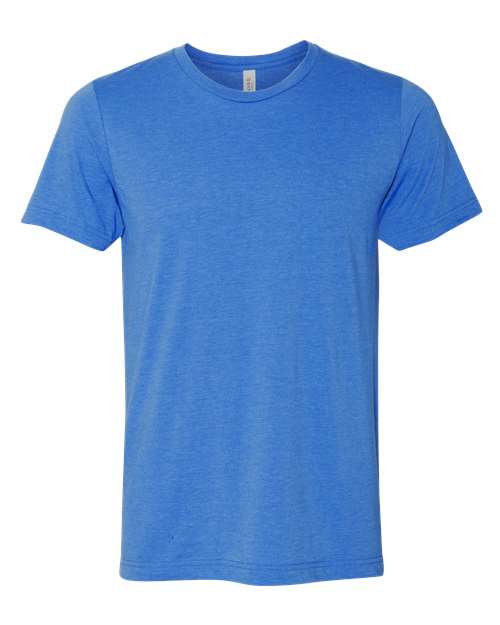 Design Your Own T-Shirt | Upload Your Artwork | Next Level 6210