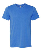 Design Your Own T-Shirt | Upload Your Artwork | Next Level 6210