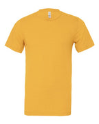 Design Your Own T-Shirt | Upload Your Artwork | Next Level 6210