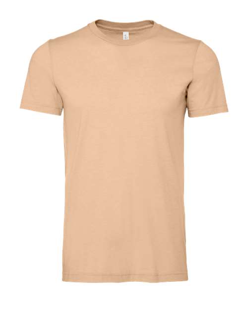 Design Your Own T-Shirt | Upload Your Artwork | Next Level 6210