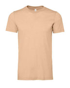 Design Your Own T-Shirt | Upload Your Artwork | Next Level 6210