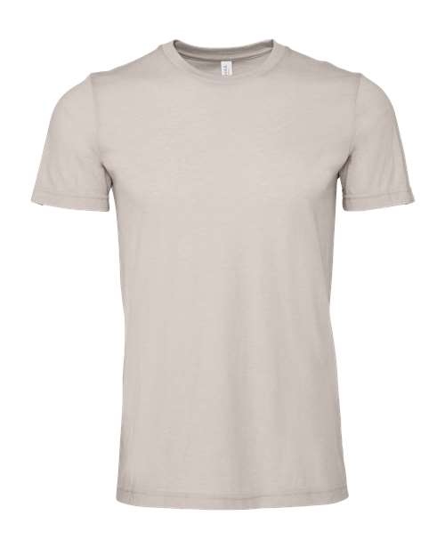 Design Your Own T-Shirt | Upload Your Artwork | Next Level 6210
