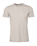 Design Your Own T-Shirt | Upload Your Artwork | Next Level 6210