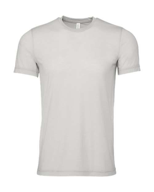 Design Your Own T-Shirt | Upload Your Artwork | Next Level 6210