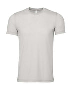 Design Your Own T-Shirt | Upload Your Artwork | Next Level 6210